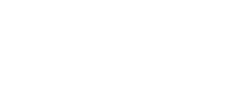 CycleFit Official